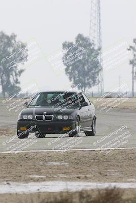 media/Dec-22-2024-Speed Ventures (Sun) [[9b19e525b3]]/Yellow/Session 2 (Off Ramp Exit)/